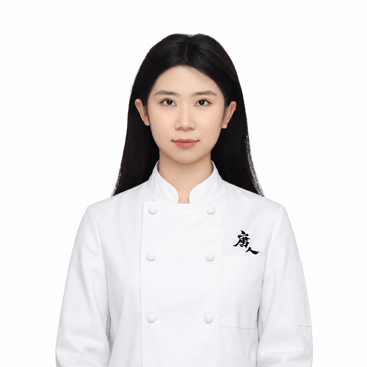 5df6a0a1-ce10-4229-8198-b066e7b65b99_副本.png